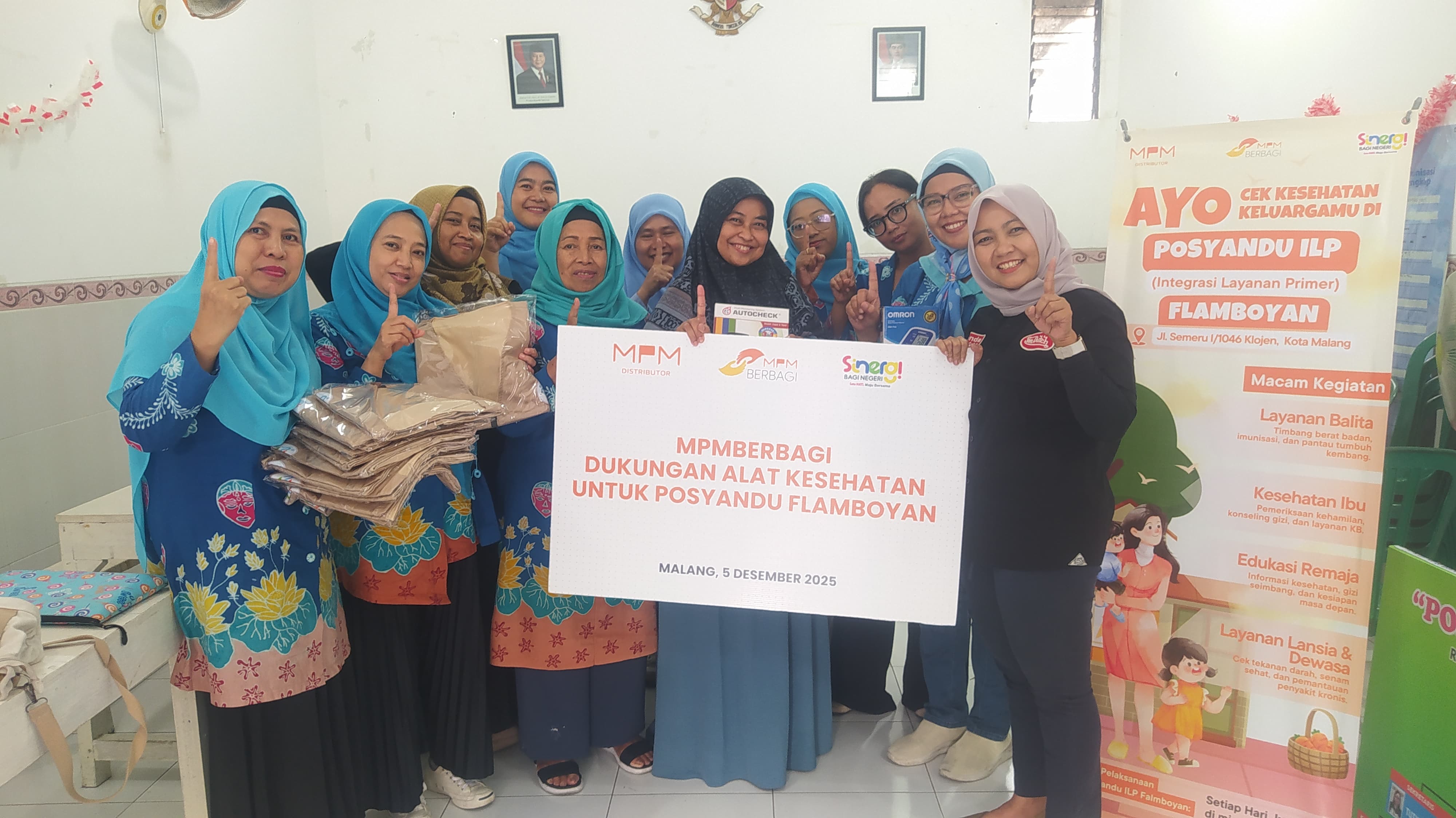 1765746477_WhatsApp Image 2025-12-07 at 07.58.22.jpeg